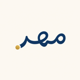 مهر